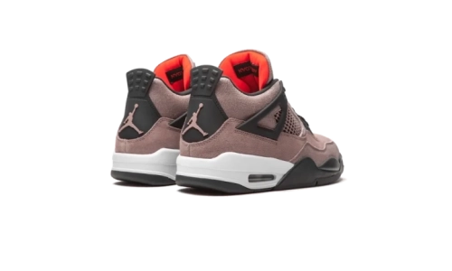 Air Jordan 4 - Taupe Haze