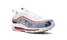 AIR MAX 97 WMNS "Washed Denim Pack" DV2180 900