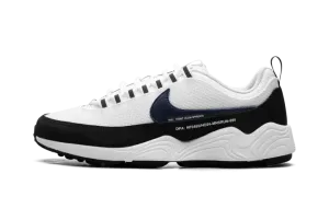 Zoom Spiridon "Fragment Design - White" HF5455 100
