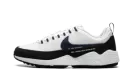 Zoom Spiridon "Fragment Design - White" HF5455 100