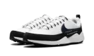 Zoom Spiridon "Fragment Design - White" HF5455 100
