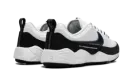 Zoom Spiridon "Fragment Design - White" HF5455 100