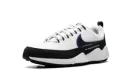 Zoom Spiridon "Fragment Design - White" HF5455 100