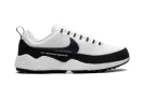 Zoom Spiridon "Fragment Design - White" HF5455 100