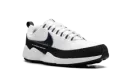 Zoom Spiridon "Fragment Design - White" HF5455 100