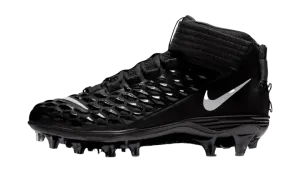 Force Savage Pro 2 "Black Anthracite" AH4000 002