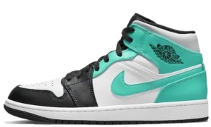 Catalog | SneakerPro.eu