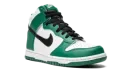Dunk High "Celtics (GS)" DR0527 300
