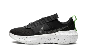 Crater Impact CW2386 001