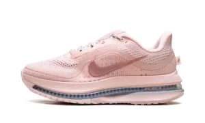 Pegasus Premium WMNS "Atmosphere" HQ2593 601