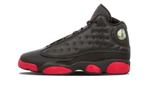 Air Jordan 13 Retro GS "Dirty Bred" 414574 033