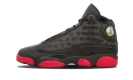 Air Jordan 13 Retro GS "Dirty Bred" 414574 033