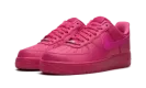 AIR FORCE 1 LO WMNS "Fireberry" DD8959 600