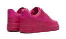 AIR FORCE 1 LO WMNS "Fireberry" DD8959 600
