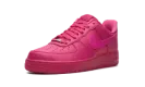 AIR FORCE 1 LO WMNS "Fireberry" DD8959 600