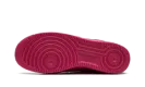 AIR FORCE 1 LO WMNS "Fireberry" DD8959 600