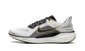 Air Zoom Pegasus 41 "White Metallic Gold" HQ3220 100