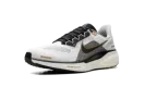 Air Zoom Pegasus 41 "White Metallic Gold" HQ3220 100