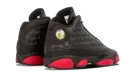 Air Jordan 13 Retro GS "Dirty Bred" 414574 033