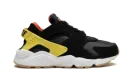 AIR HUARACHE WMNS "Go the Extra Smile" DO5873 001