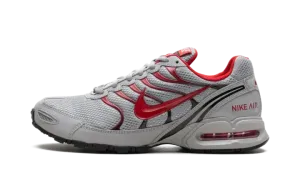 Air Max Torch 4 "Atmosphere Grey University Red" CI2202 001