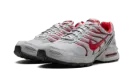 Air Max Torch 4 "Atmosphere Grey University Red" CI2202 001