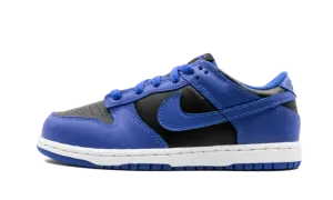 Dunk Low PS "Hyper Cobalt" CW1588 001