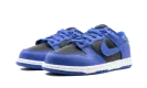 Dunk Low PS "Hyper Cobalt" CW1588 001