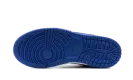 Dunk Low PS "Hyper Cobalt" CW1588 001