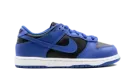 Dunk Low PS "Hyper Cobalt" CW1588 001