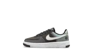 Force 1 Crater PS "GRID" DH4087 001