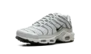 Air Max Plus WMNS "Light Silver" FV8480 002