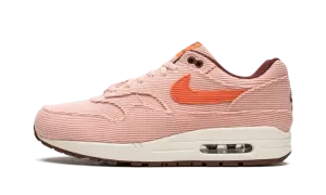 Air Max 1 Premium "Coral Stardust" FB8915 600