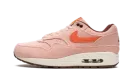 Air Max 1 Premium "Coral Stardust" FB8915 600