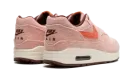 Air Max 1 Premium "Coral Stardust" FB8915 600