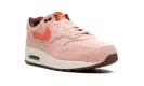 Air Max 1 Premium "Coral Stardust" FB8915 600
