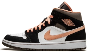 Air Jordan | SneakerPro.eu