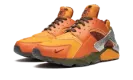Air Huarache "Doernbecher" FD9712 800