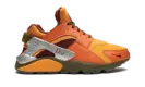 Air Huarache "Doernbecher" FD9712 800