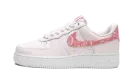 AIR FORCE 1 '07 WMNS "Paisley Pack Pink" FD1448 664