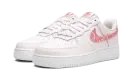 AIR FORCE 1 '07 WMNS "Paisley Pack Pink" FD1448 664