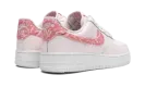 AIR FORCE 1 '07 WMNS "Paisley Pack Pink" FD1448 664