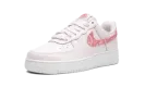 AIR FORCE 1 '07 WMNS "Paisley Pack Pink" FD1448 664
