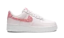 AIR FORCE 1 '07 WMNS "Paisley Pack Pink" FD1448 664