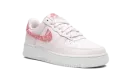 AIR FORCE 1 '07 WMNS "Paisley Pack Pink" FD1448 664