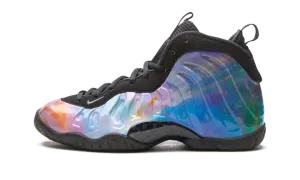 Air Foamposite One GS "Big Bang" DA4159 800