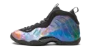 Air Foamposite One GS "Big Bang" DA4159 800