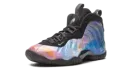 Air Foamposite One GS "Big Bang" DA4159 800