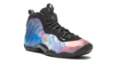 Air Foamposite One GS "Big Bang" DA4159 800