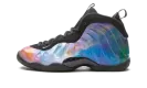 Air Foamposite One GS "Big Bang" DA4159 800